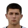 Player Image