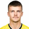 Player Image