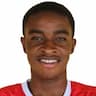 Player Image