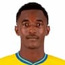 Player Image