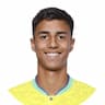 Player Image