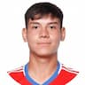 Player Image