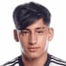 Player Image