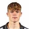 Player Image