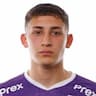 Player Image