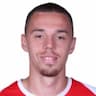 Player Image
