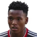 https://www.theyscored.com/assets-cl/players/901350.png