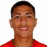Player Image