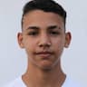 Player Image