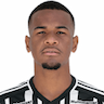 Player Image