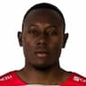 Player Image