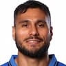 Player Image