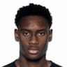 Player Image