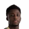 Player Image