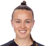 https://www.theyscored.com/assets-cl/players/903316.png