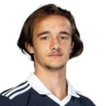 https://www.theyscored.com/assets-cl/players/903467.png