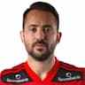 Player Image