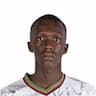 Player Image