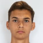 https://www.theyscored.com/assets-cl/players/904588.png