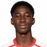 Player Image
