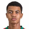 Player Image