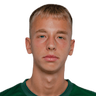 Player Image