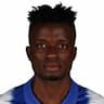 Player Image