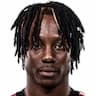 Player Image