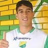 Player Image