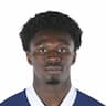 Player Image