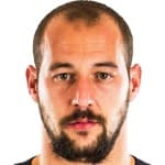 https://www.theyscored.com/assets-cl/players/90655.png