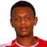 Player Image