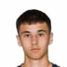 Player Image