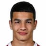 Player Image