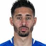 Player Image
