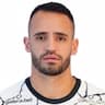 Player Image
