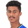 Player Image