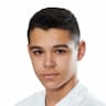 Player Image