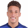 Player Image