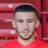Player Image
