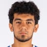 Player Image