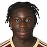 Player Image