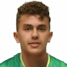 Player Image