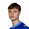 Player Image