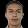 Player Image