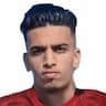 Player Image