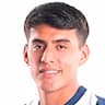 Player Image