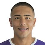 https://www.theyscored.com/assets-cl/players/913605.png