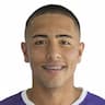 Player Image