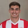 Player Image